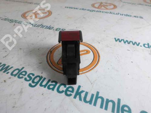 Steering column stalk OPEL COMBO Box Body/MPV 1.3 CDTI 16V | BP2454554I23 