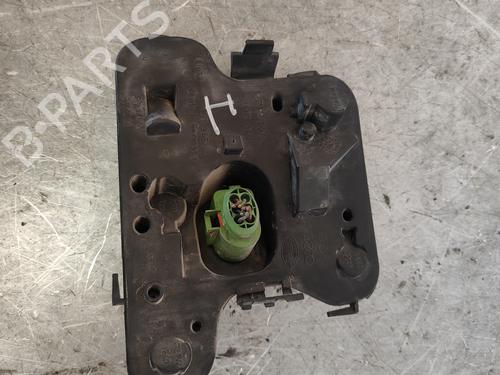 Used Lamp holder Lamp holder 36798538 36798538