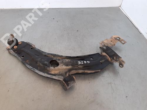 Højre fortil bærearm FIAT DOBLO Box Body/MPV (223_) 1.3 D Multijet (75 hp) 7511458