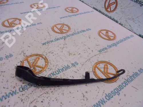 Rear windshield wiper arm BMW X5 (E53) 3.0 i | BP3524910C144 