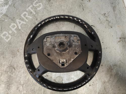 Steering wheel FORD S-MAX (WA6) | BP31313354C49