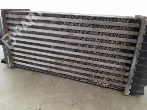 Intercooler CITROËN XSARA PICASSO (N68)  | BP10559713M30 