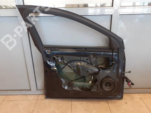 Left front door CHEVROLET CRUZE (J300)  | BP9230068C2 