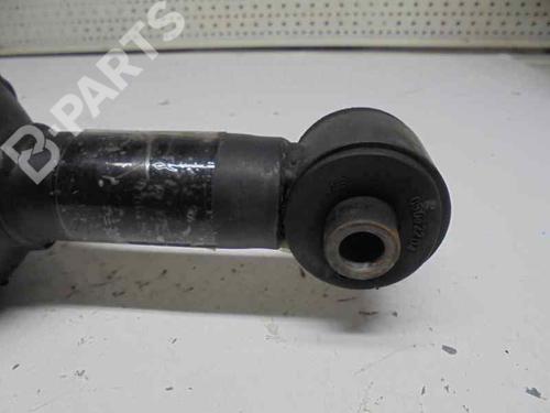 Right rear shock absorber ROVER 200 II Hatchback (RF) 220 D/SD | BP2470886M19 