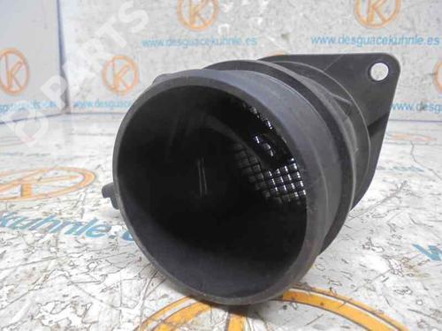 Mass air flow sensor PEUGEOT EXPERT (224_)  | BP3365492M95 