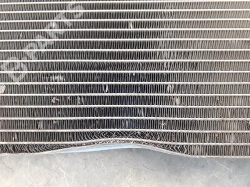 Other BMW 3 (F30, F80) 320 d | BP10387091O1 
