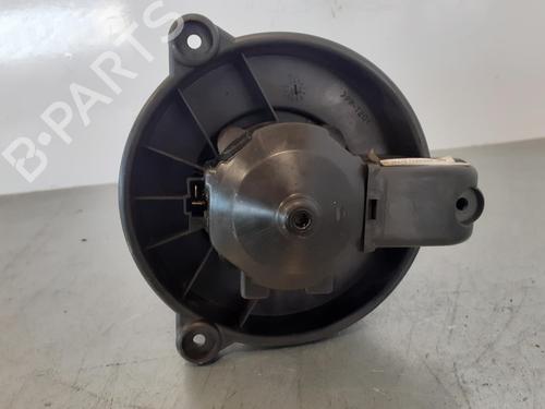 Heater blower motor ROVER 400 II (RT) 416 Si | BP14187820M62 