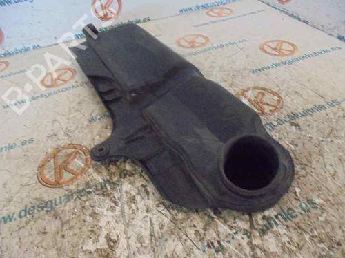 Air filter box DAEWOO REZZO (U100)  | BP14182699M87 