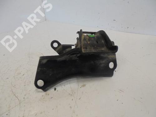 Engine mount TOYOTA AVENSIS (_T25_)  | BP10270621M89 