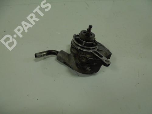Vakuumpumpe MERCEDES-BENZ S-CLASS (W220) S 320 CDI (220.026, 220.126) (197 hp) 6452834