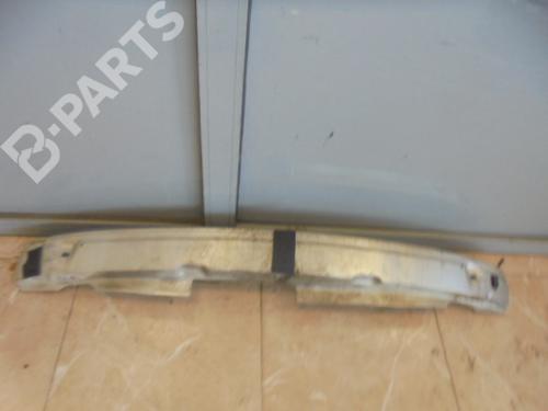 Used Rear bumper reinforcement AUDI A6 C5 (4B2) [1997-2005]  6122767