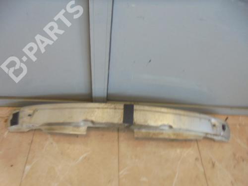 Rear bumper reinforcement AUDI A6 C5 (4B2) 2.5 TDI (155 hp) 4B080731G | 4B080731G |