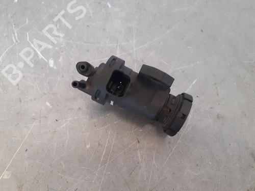 Electronic sensor CITROËN XSARA PICASSO (N68)  | BP14189232M84 