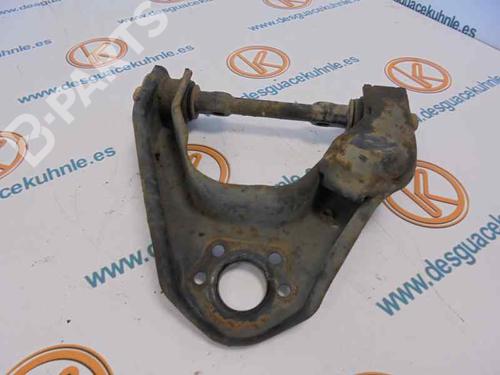 Left front suspension arm NISSAN TERRANO II (R20)  | BP2470508M12 