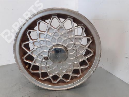 Used Rim VW VENTO (1H2) 1.6 (75 hp) 7118608