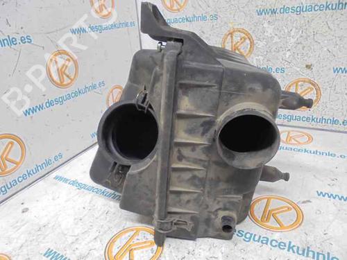 Air filter box FORD ESCORT V (AAL, ABL) 1.6 i 16V | BP14190408M87