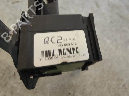 Steering column stalk AUDI A3 (8P1) 1.6 | BP38288259I23 - Image 4