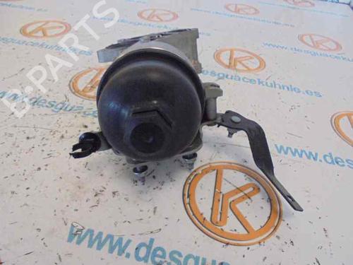 Support PEUGEOT 308 I (4A_, 4C_)  | BP14183397C155 