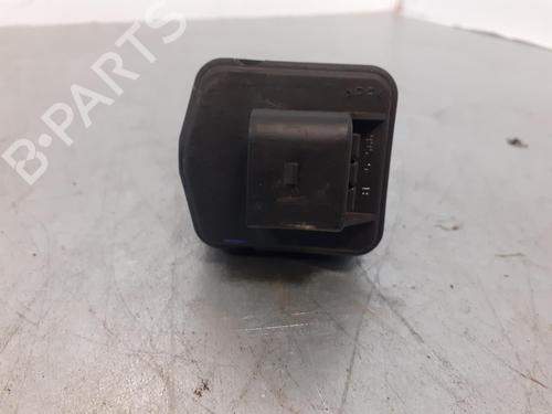 Headlight adjuster motor AUDI A6 C5 Avant (4B5) 2.5 TDI | BP14187776E19 