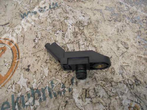 Used Electronic sensor PEUGEOT 307 (3A/C) [2000-2012]  5237680
