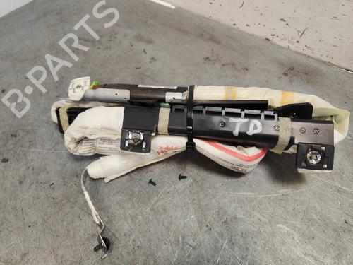 BP33215958C12 main image