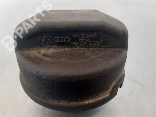Klapa wlewu paliwa VW GOLF IV (1J1)  | BP10270805C131 
