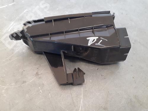 Air vent CITROËN C4 Picasso I MPV (UD_)  | BP11663423I21 