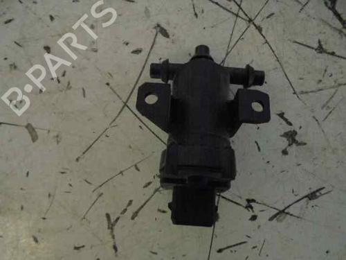 Electronic sensor MERCEDES-BENZ E-CLASS (W210) E 320 (210.065) | BP14186557M84 