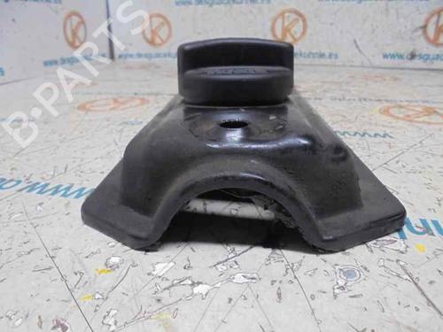 Valve cover SEAT INCA (6K9) 1.9 SDI | BP14191145M124 