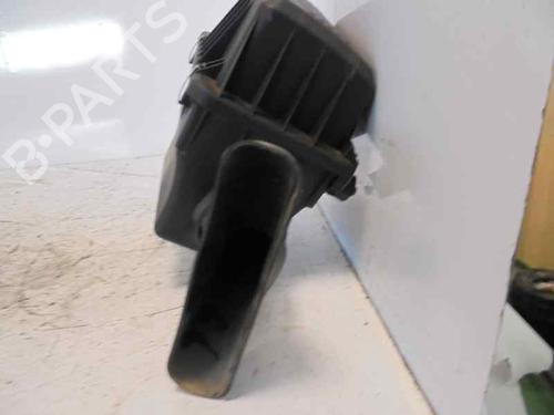Air filter box BMW 3 Compact (E36) 316 i | BP14185894M87