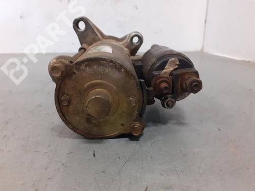 Starter FORD MONDEO II (BAP)  | BP9401893M8 