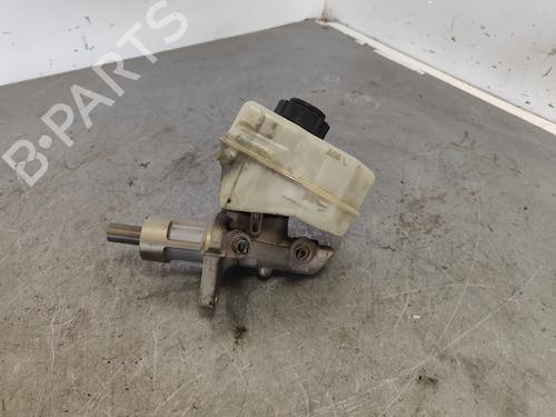 Used Brake master cylinder BMW 1 (E87) 116 d (116 hp) 24145336