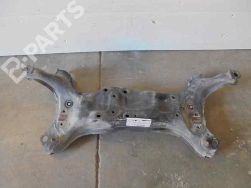 Used Subframe TOYOTA CARINA E VI (_T19_) 2.0 TD (CT190) (83 hp) 2458428