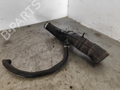 Used Pipe VOLVO S40 I (644) 1.9 DI (115 hp) 27262570