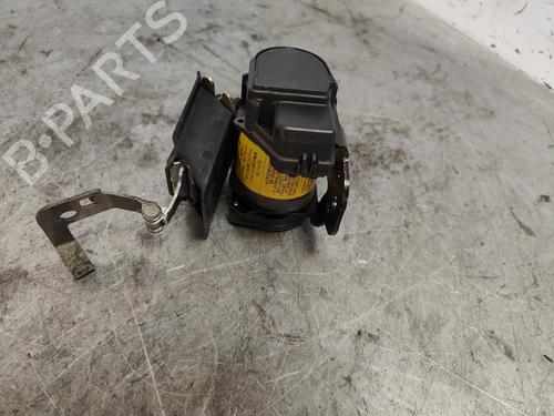 Rear center seatbelt VOLVO V40 Estate (645) 2.0 | BP26291330I27 