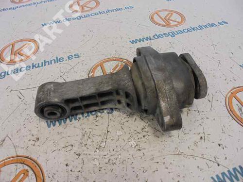 Engine mount DAEWOO KALOS (KLAS) 1.4 | BP10269437M89