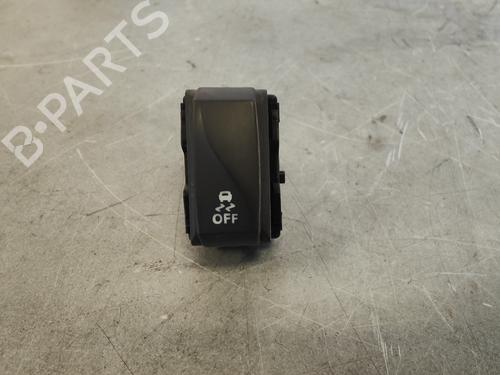 Used Switch DACIA DOKKER MPV (KE_) [2012-2025]  15711983