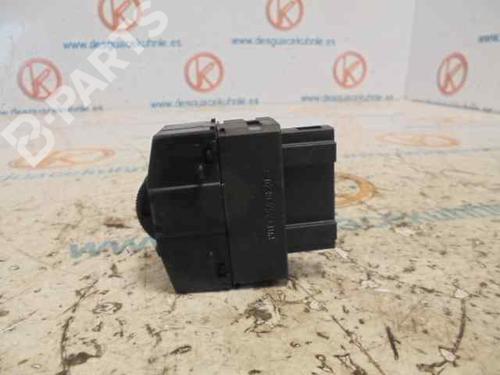 Headlight switch SEAT IBIZA II (6K1) 1.4 i | BP4649011I24 