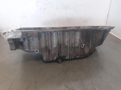 Oliebundkar VOLVO S80 I (184)  | BP14189365M115 