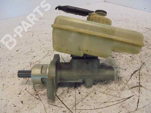 Brake master cylinder BMW 3 Compact (E36) 316 i | BP5327348M77 