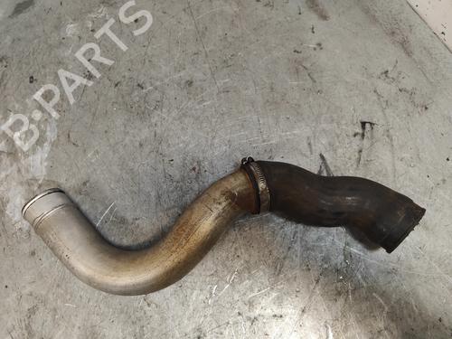 Used Pipe Pipe BMW 5 (E39) 530 d (193 hp) 32721952 32721952