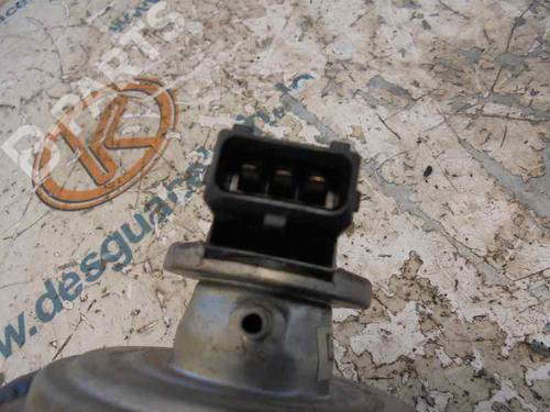 Egr BMW 3 (E90) 320 d xDrive | BP2495555M69 