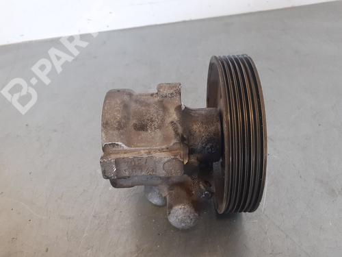 Steering pump CITROËN XSARA (N1)  | BP7568834M99 