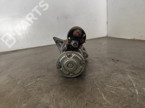Starter DACIA SANDERO II  | BP11019850M8 