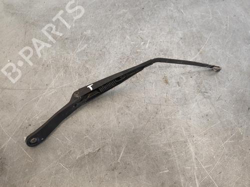 Bakre vindusviskerarm OPEL FRONTERA B (U99) 2.2 DTI (6B_ZC, 6B_VF, 6B_66, 6B_76) | BP12536223C144 