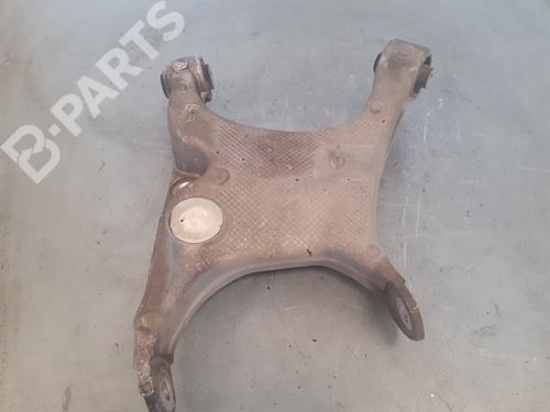 Right rear suspension arm BMW 6 (E63) 630 i | BP9739352M15 