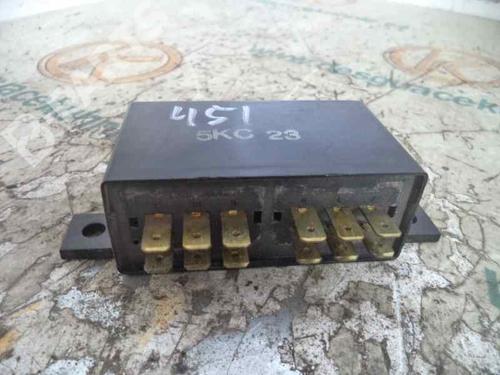 Electronic module FORD ORION I (AFD) 1.6 D (54 hp) 2470976