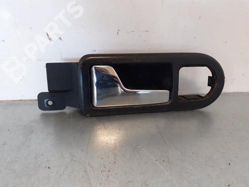 BP7052350I13 | Front left interior door handle VW PASSAT B5.5 (3B3) 1.9 TDI BP7052350I13