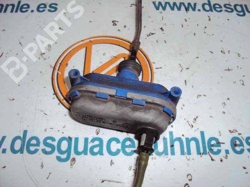 Central lock pump VW GOLF III (1H1) 1.9 TD, GTD | BP10269257M86 