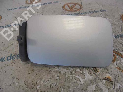 Used Fuel flap CITROËN XANTIA (X1_, X2_) 1.8 i 16V (110 hp) 5403826